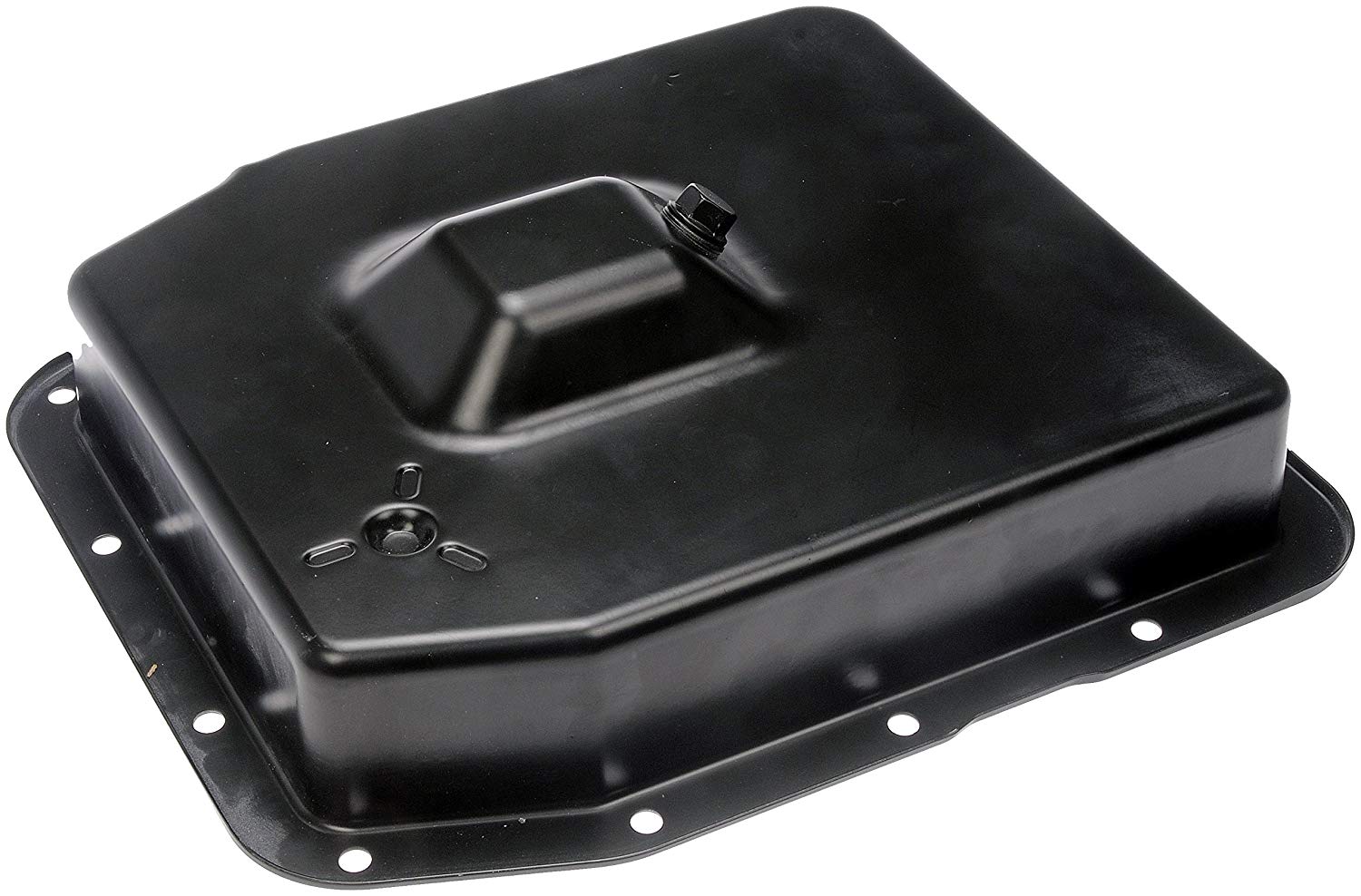 Oe ATF Pan